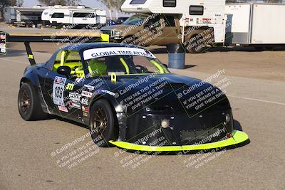 media/Nov-11-2023-GTA Finals Buttonwillow (Sat) [[117180e161]]/Around the Pits/